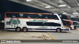 Ludwig Turismo 2020 na cidade de Porto Alegre, Rio Grande do Sul, Brasil, por RODRIGO Souza. Número da foto: #13099562.