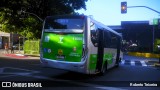 Transcooper > Norte Buss 1 6368 na cidade de São Paulo, São Paulo, Brasil, por Roberto Teixeira. Número da foto: #13100868.