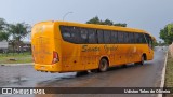 Santa Izabel 2100 na cidade de Brasília, Distrito Federal, Brasil, por Udiston Teles de Oliveira. Número da foto: #13099874.