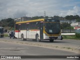 Empresa Metropolitana 220 na cidade de Jaboatão dos Guararapes, Pernambuco, Brasil, por Jonathan Silva. Número da foto: #:id.