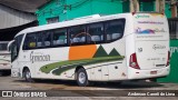 Graciosa Transporte e Turismo Ltda-ME 19 na cidade de Curitiba, Paraná, Brasil, por Anderson Caneti de Lima . Número da foto: #13100237.