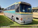 Ônibus Particulares 7273 na cidade de Artur Nogueira, São Paulo, Brasil, por André Leandro. Número da foto: #13100726.