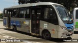 Cooperativa Fênix > Spencer Transporte 2 5023 na cidade de São Paulo, São Paulo, Brasil, por Cleverson Giraldi. Número da foto: #:id.
