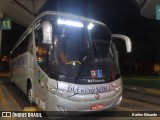 Guerino Seiscento 0517 na cidade de Franca, São Paulo, Brasil, por Karlos Eduardo. Número da foto: #:id.