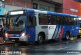 BR Mobilidade Baixada Santista 72136 na cidade de Cubatão, São Paulo, Brasil, por Moiséis Inácio. Número da foto: #13102191.