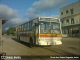 Moisvan Transportes 40117 na cidade de Piritiba, Bahia, Brasil, por Mario dos Santos Nogueira Junior. Número da foto: #13099429.