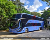 Expresso Guanabara 2309 na cidade de São Paulo, São Paulo, Brasil, por Luciano  Piske. Número da foto: #13102066.