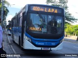 Viação Nossa Senhora das Graças A71502 na cidade de Rio de Janeiro, Rio de Janeiro, Brasil, por Brenno Santos. Número da foto: #13099626.