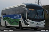 Bel-Tour Transportes e Turismo RJ 508.059 na cidade de Duque de Caxias, Rio de Janeiro, Brasil, por Maxwel Silva. Número da foto: #13101280.