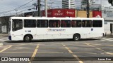 Trampolim da Vitória 116 na cidade de Natal, Rio Grande do Norte, Brasil, por Lucas Dan. Número da foto: #:id.