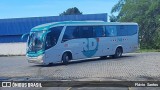 RD Transportes 740 na cidade de Cruz das Almas, Bahia, Brasil, por Flávio  Santos. Número da foto: #13100365.