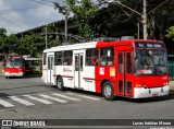 Himalaia Transportes > Ambiental Transportes Urbanos 4 1632 na cidade de São Paulo, São Paulo, Brasil, por Lucas Irakitan Moura. Número da foto: #13100728.