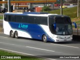 Leve Turismo 2030 na cidade de São José dos Pinhais, Paraná, Brasil, por Julio Cesar Meneguetti. Número da foto: #13101055.