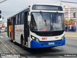 BR7 Mobilidade 1927 na cidade de São Bernardo do Campo, São Paulo, Brasil, por Matheus Davi. Número da foto: #:id.