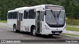 Ônibus Particulares 0000 na cidade de Teresópolis, Rio de Janeiro, Brasil, por Diego Oliveira. Número da foto: #13101427.