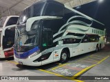 Reunidas Transportes Coletivos 25815 na cidade de Balneário Camboriú, Santa Catarina, Brasil, por Gian Carlos. Número da foto: #13101141.