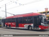 Himalaia Transportes > Ambiental Transportes Urbanos 4 1593 na cidade de São Paulo, São Paulo, Brasil, por João Pedro Souza. Número da foto: #:id.