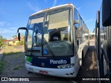 Planalto Transportes 963 na cidade de Porto Alegre, Rio Grande do Sul, Brasil, por MARCELO CORREIA. Número da foto: #13099181.