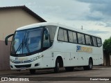 SSN Transportes 1418 na cidade de Santa Helena de Goiás, Goiás, Brasil, por Daniel Henrique. Número da foto: #13101863.