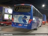 Fretar - DFT Logística 4102060 na cidade de Fortaleza, Ceará, Brasil, por Álvaro Richard Richard. Número da foto: #13100146.