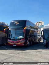 MM Turismo 2025 na cidade de Aparecida, São Paulo, Brasil, por Pedro Henrique Sudoh. Número da foto: #13099918.
