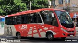 Julio Simões > CS Brasil - JSL RJ 648.041 na cidade de Rio de Janeiro, Rio de Janeiro, Brasil, por Gabriel Sousa. Número da foto: #13101541.