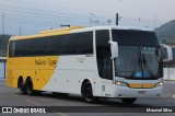 Nani Tur 329 na cidade de Duque de Caxias, Rio de Janeiro, Brasil, por Maxwel Silva. Número da foto: #13100406.