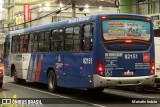 BR Mobilidade Baixada Santista 82151 na cidade de Cubatão, São Paulo, Brasil, por Moiséis Inácio. Número da foto: #13102239.