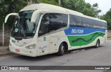 Bel-Tour Transportes e Turismo 374 na cidade de Nova Iguaçu, Rio de Janeiro, Brasil, por Leandro Leal. Número da foto: #13100742.