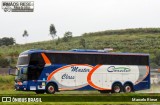 Conectur Turismo 10 na cidade de Araquari, Santa Catarina, Brasil, por Marcelo Riese. Número da foto: #13101738.