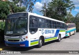 Geral Tur 6435 na cidade de Bezerros, Pernambuco, Brasil, por Ytalo Alves. Número da foto: #13101513.