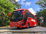 Viação Santa Cruz 35224 na cidade de São Paulo, São Paulo, Brasil, por Luciano  Piske. Número da foto: #:id.