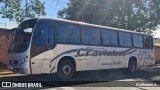 Prefeitura Municipal de Cravinhos 1377 na cidade de Cravinhos, São Paulo, Brasil, por Guilherme A.. Número da foto: #13099166.