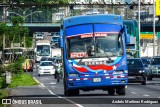 TUAN RL 26 na cidade de La Uruca, San José, San José, Costa Rica, por Andrés Martínez Rodríguez. Número da foto: #13101113.