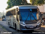 Tel Turismo 2458 na cidade de Campinas, São Paulo, Brasil, por Guilherme Pedroso Alves. Número da foto: #:id.