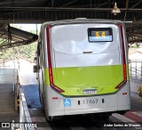 RODAP Comércio Participação e Empreendimentos 11467 na cidade de Belo Horizonte, Minas Gerais, Brasil, por Andre Santos de Moraes. Número da foto: #:id.