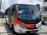 Suzantur Diadema 254 na cidade de Diadema, São Paulo, Brasil, por Vinicius Palone. Número da foto: #:id.