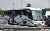 AS Service 9009 na cidade de São Paulo, São Paulo, Brasil, por George Miranda. Número da foto: #13100481.