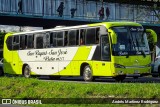 Transportes Zúñiga S.A. 00 na cidade de La Uruca, San José, San José, Costa Rica, por Andrés Martínez Rodríguez. Número da foto: #13101655.