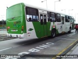 Via Verde Transportes Coletivos 0513079 na cidade de Manaus, Amazonas, Brasil, por Italo Jacob Busologo BR. Número da foto: #:id.