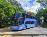 Real Expresso 15002 na cidade de São Paulo, São Paulo, Brasil, por Luciano  Piske. Número da foto: #13102057.