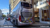 Kopereck Turismo 2200 na cidade de Bagé, Rio Grande do Sul, Brasil, por Guilherme Loreto. Número da foto: #:id.