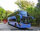Real Expresso 13211 na cidade de São Paulo, São Paulo, Brasil, por Luciano  Piske. Número da foto: #13102046.
