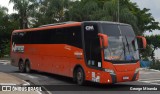 Wemerson Turismo 25122002 na cidade de São Paulo, São Paulo, Brasil, por George Miranda. Número da foto: #:id.