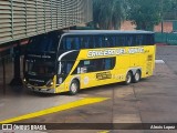 Crucero del Norte 2060 na cidade de Puerto Iguazú, Iguazú, Misiones, Argentina, por Alexis Lopez. Número da foto: #13099856.
