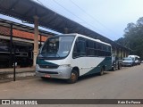 TransDumont 9505 na cidade de Santos Dumont, Minas Gerais, Brasil, por Kaio Do Fusca. Número da foto: #:id.