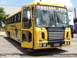 Balada Buss 0796 na cidade de Caruaru, Pernambuco, Brasil, por Henrique Oliveira Rodrigues. Número da foto: #13101376.