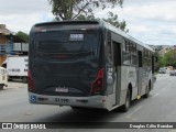 BH Leste Transportes > Nova Vista Transportes > TopBus Transportes 21190 na cidade de Belo Horizonte, Minas Gerais, Brasil, por Douglas Célio Brandao. Número da foto: #:id.