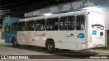Unimar Transportes 24175 na cidade de Viana, Espírito Santo, Brasil, por Henrique Netto. Número da foto: #13101797.
