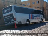 Luciano Turismo 2401 na cidade de Ponta Grossa, Paraná, Brasil, por Kallel Dos Santos. Número da foto: #:id.